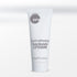 HOT ERO Unisex Anal Backside Whitening Cream 2.5 fl.oz